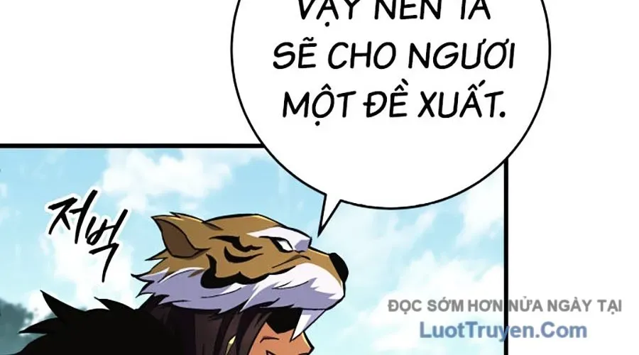 Cửu Thiên Kiếm Pháp Chap 139 - Next Chap 140