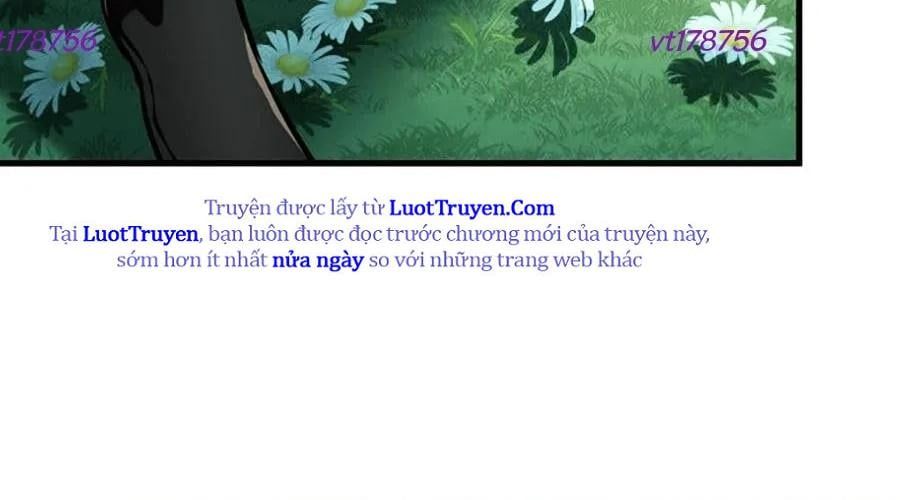 Cửu Thiên Kiếm Pháp Chap 139 - Next Chap 140