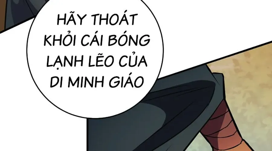 Cửu Thiên Kiếm Pháp Chap 139 - Next Chap 140