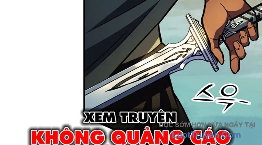 Cửu Thiên Kiếm Pháp Chap 139 - Next Chap 140