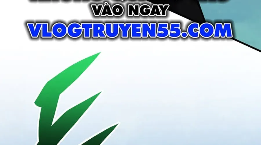Cửu Thiên Kiếm Pháp Chap 139 - Next Chap 140