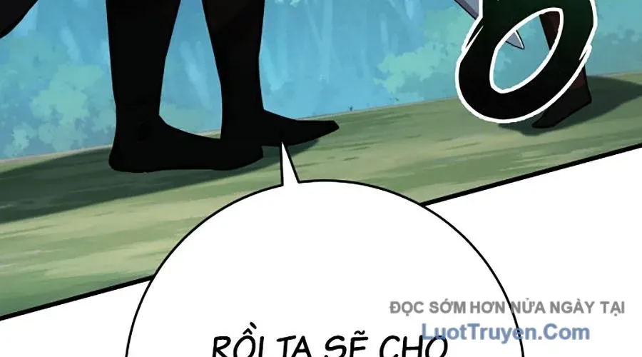 Cửu Thiên Kiếm Pháp Chap 139 - Next Chap 140