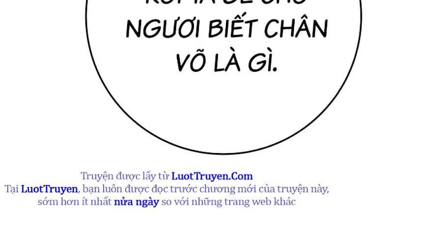 Cửu Thiên Kiếm Pháp Chap 139 - Next Chap 140