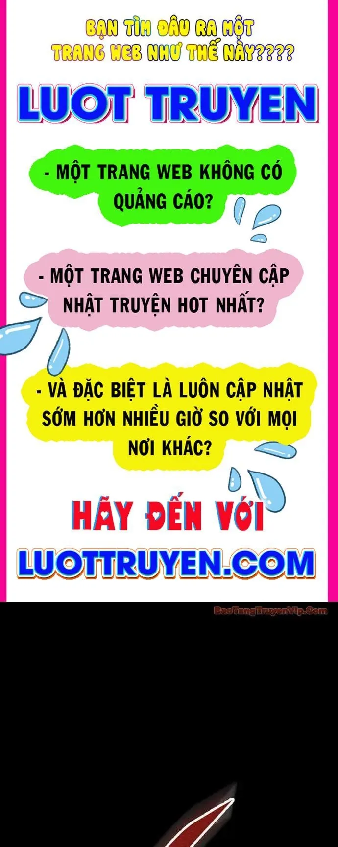 Cửu Thiên Kiếm Pháp Chap 140 - Next Chap 141