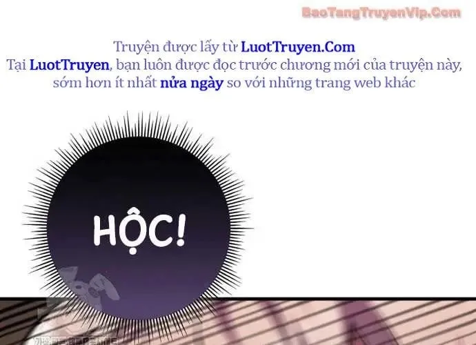 Cửu Thiên Kiếm Pháp Chap 140 - Next Chap 141