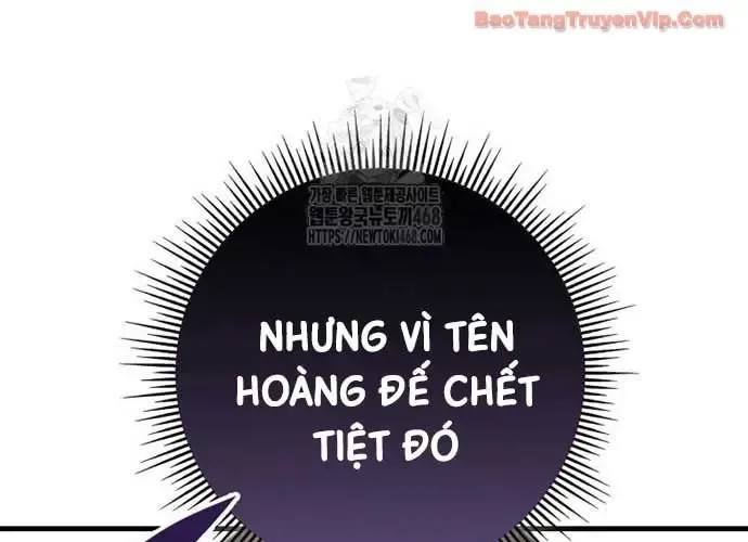Cửu Thiên Kiếm Pháp Chap 140 - Next Chap 141