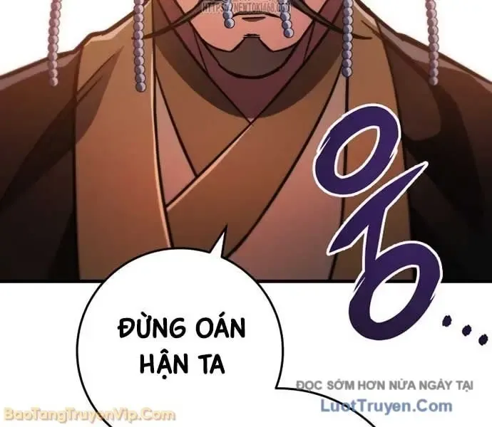 Cửu Thiên Kiếm Pháp Chap 140 - Next Chap 141