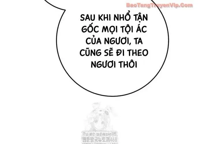 Cửu Thiên Kiếm Pháp Chap 140 - Next Chap 141
