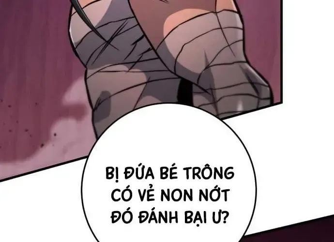 Cửu Thiên Kiếm Pháp Chap 140 - Next Chap 141