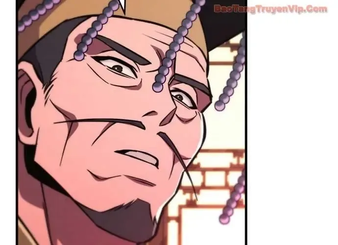 Cửu Thiên Kiếm Pháp Chap 140 - Next Chap 141