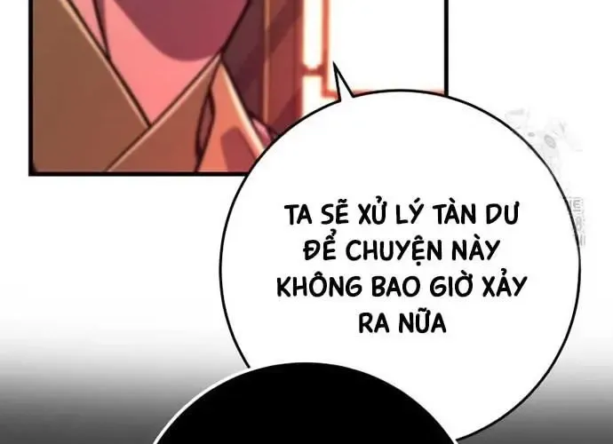 Cửu Thiên Kiếm Pháp Chap 140 - Next Chap 141