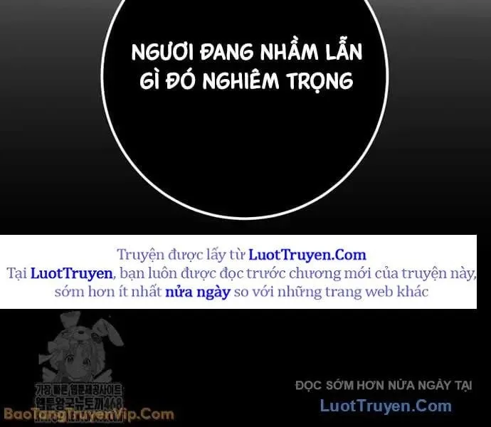 Cửu Thiên Kiếm Pháp Chap 140 - Next Chap 141