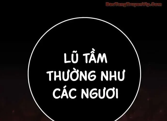Cửu Thiên Kiếm Pháp Chap 140 - Next Chap 141