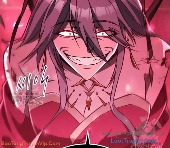 Cửu Thiên Kiếm Pháp Chap 140 - Next Chap 141