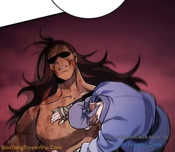 Cửu Thiên Kiếm Pháp Chap 140 - Next Chap 141