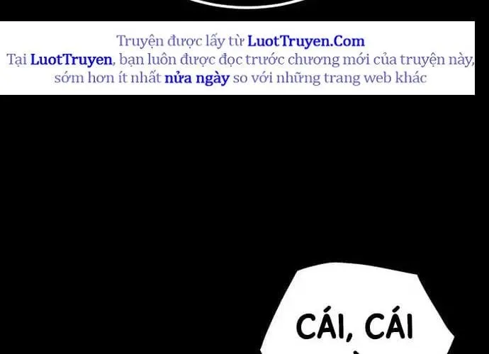 Cửu Thiên Kiếm Pháp Chap 140 - Next Chap 141