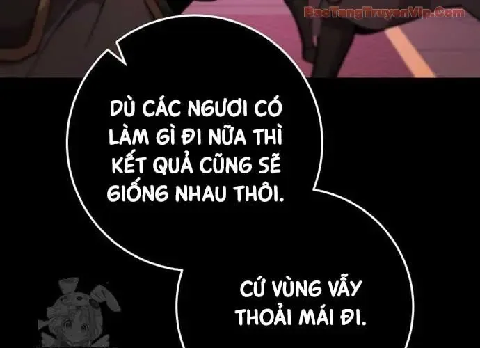 Cửu Thiên Kiếm Pháp Chap 140 - Next Chap 141