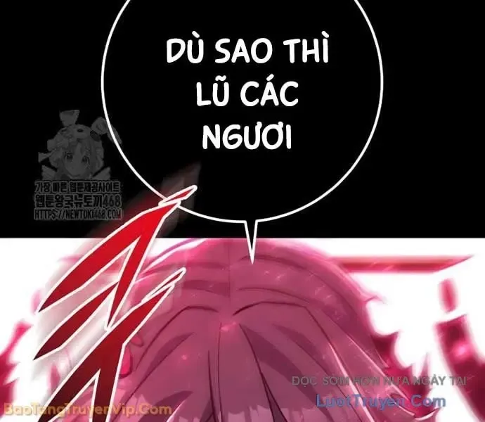 Cửu Thiên Kiếm Pháp Chap 140 - Next Chap 141