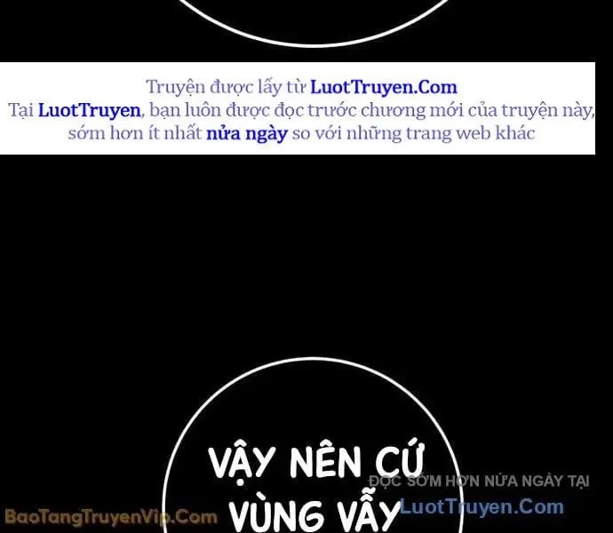 Cửu Thiên Kiếm Pháp Chap 140 - Next Chap 141