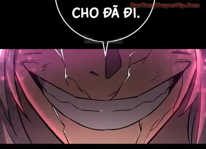 Cửu Thiên Kiếm Pháp Chap 140 - Next Chap 141
