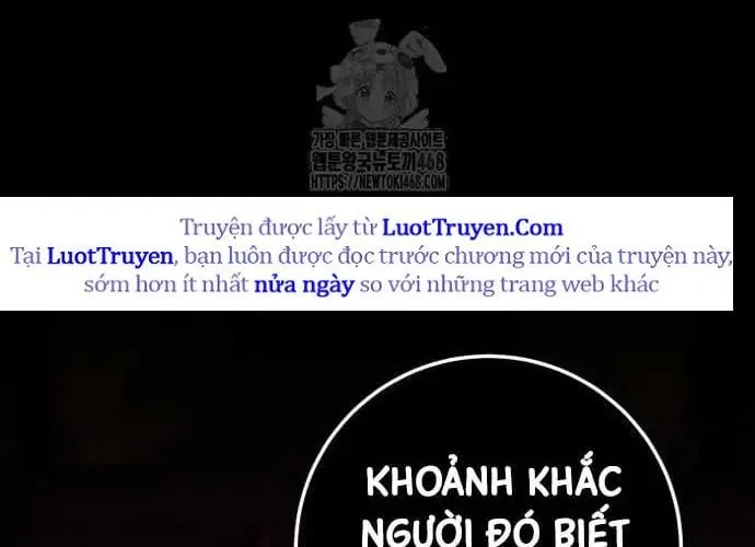 Cửu Thiên Kiếm Pháp Chap 140 - Next Chap 141