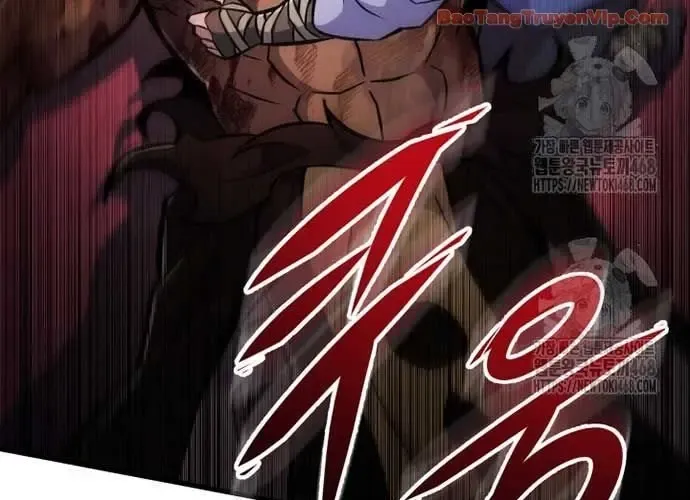 Cửu Thiên Kiếm Pháp Chap 140 - Next Chap 141