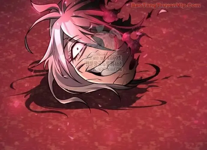 Cửu Thiên Kiếm Pháp Chap 140 - Next Chap 141