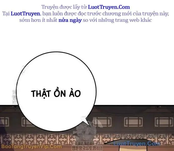 Cửu Thiên Kiếm Pháp Chap 140 - Next Chap 141