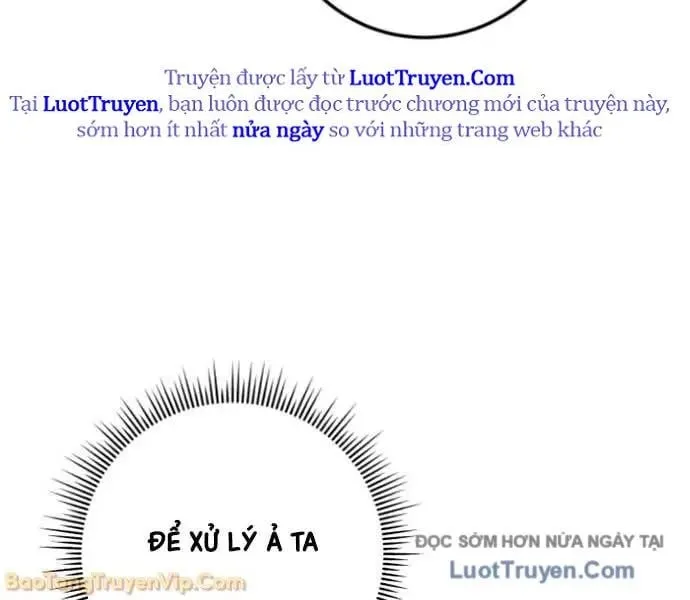 Cửu Thiên Kiếm Pháp Chap 140 - Next Chap 141