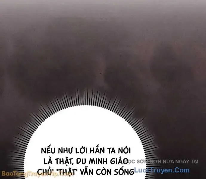 Cửu Thiên Kiếm Pháp Chap 140 - Next Chap 141