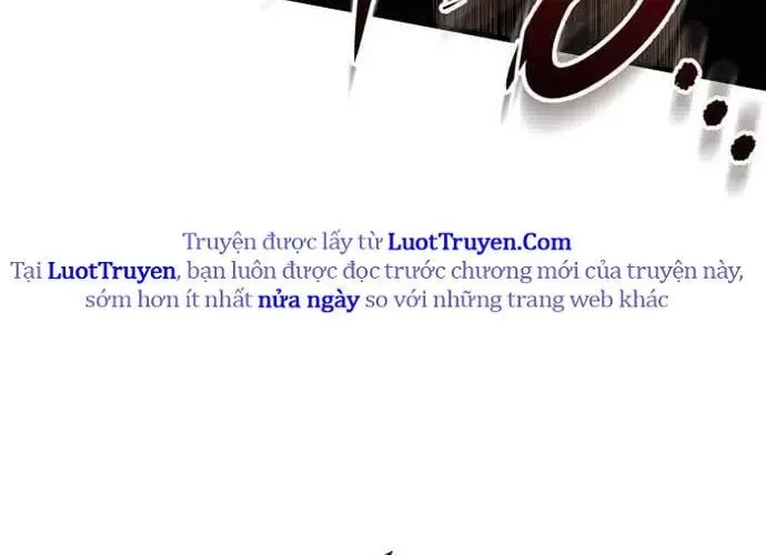 Cửu Thiên Kiếm Pháp Chap 140 - Next Chap 141