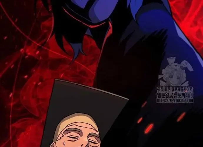 Cửu Thiên Kiếm Pháp Chap 140 - Next Chap 141