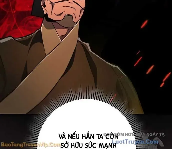 Cửu Thiên Kiếm Pháp Chap 140 - Next Chap 141