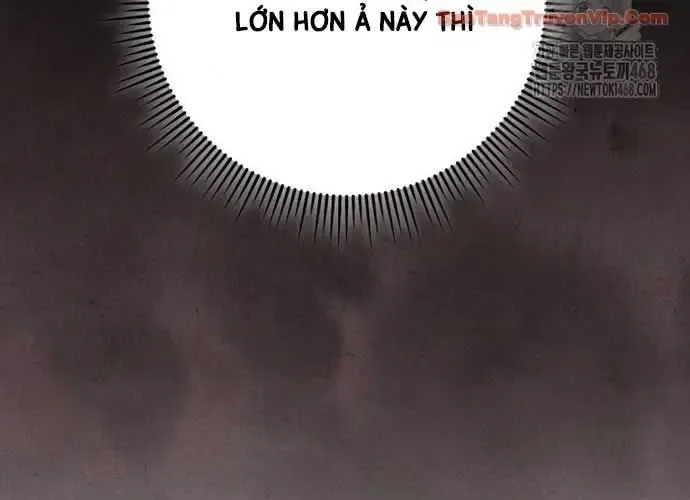 Cửu Thiên Kiếm Pháp Chap 140 - Next Chap 141