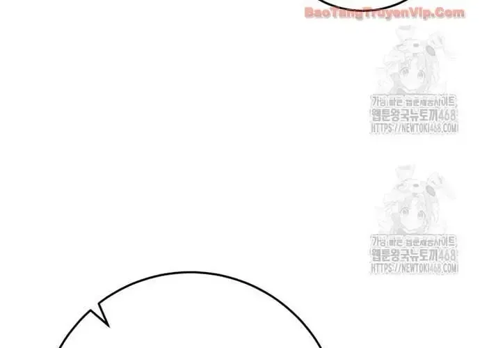 Cửu Thiên Kiếm Pháp Chap 140 - Next Chap 141