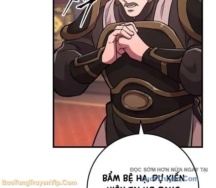 Cửu Thiên Kiếm Pháp Chap 140 - Next Chap 141