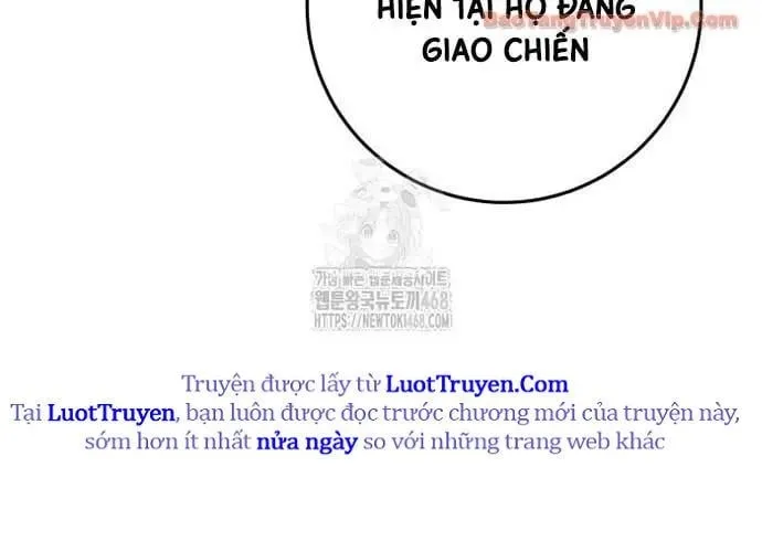 Cửu Thiên Kiếm Pháp Chap 140 - Next Chap 141