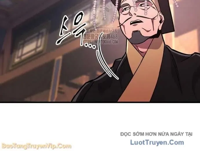 Cửu Thiên Kiếm Pháp Chap 140 - Next Chap 141