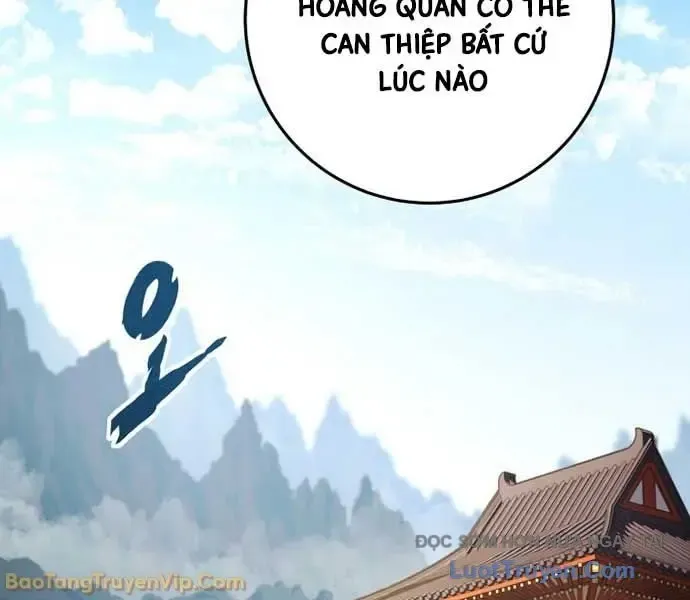Cửu Thiên Kiếm Pháp Chap 140 - Next Chap 141