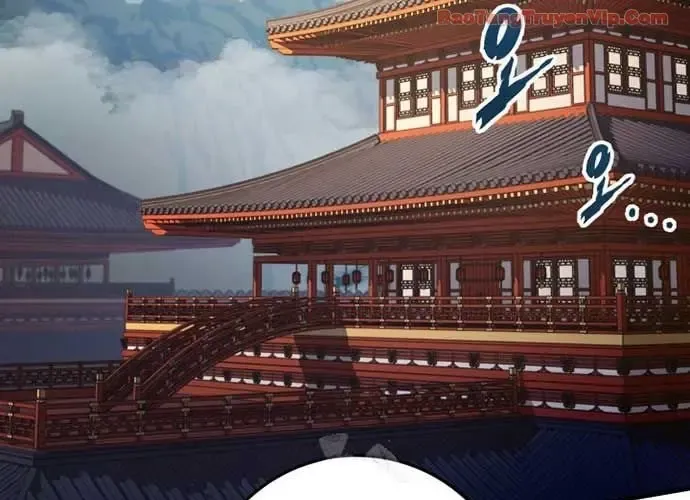 Cửu Thiên Kiếm Pháp Chap 140 - Next Chap 141