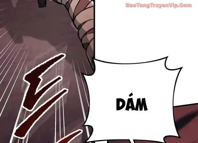 Cửu Thiên Kiếm Pháp Chap 140 - Next Chap 141