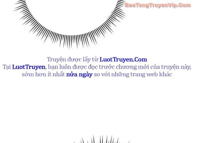 Cửu Thiên Kiếm Pháp Chap 140 - Next Chap 141