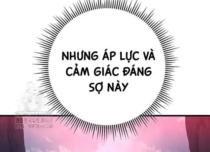 Cửu Thiên Kiếm Pháp Chap 140 - Next Chap 141