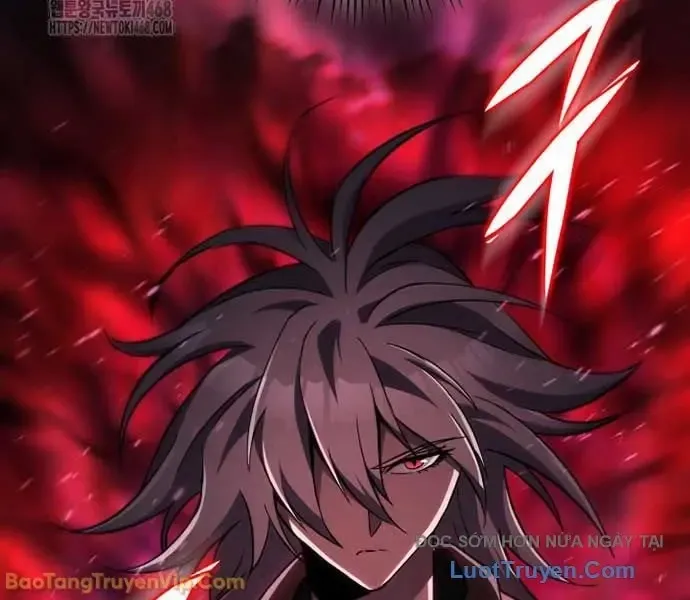 Cửu Thiên Kiếm Pháp Chap 140 - Next Chap 141