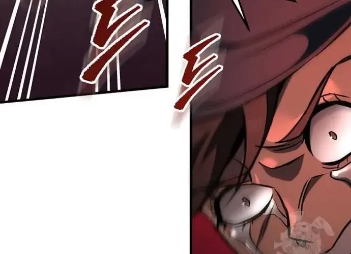 Cửu Thiên Kiếm Pháp Chap 140 - Next Chap 141