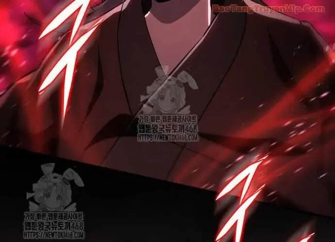 Cửu Thiên Kiếm Pháp Chap 140 - Next Chap 141