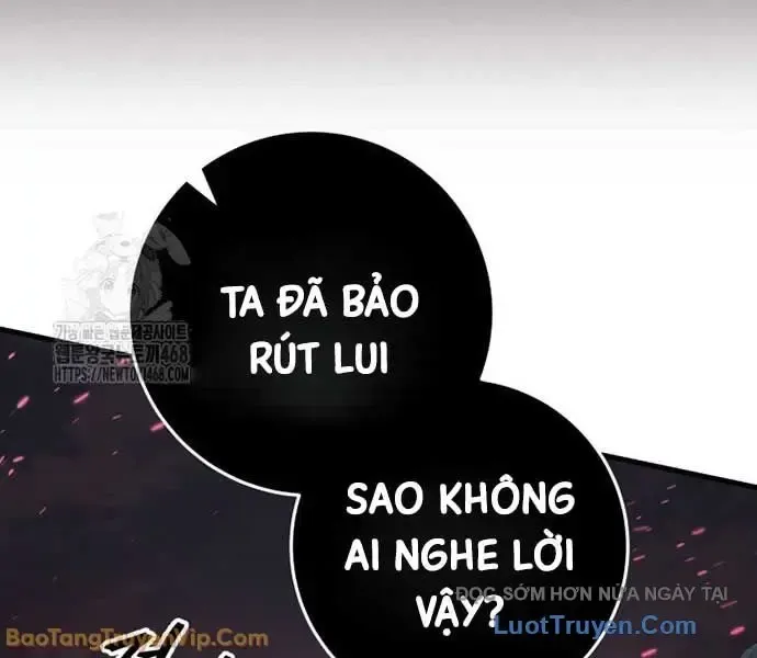 Cửu Thiên Kiếm Pháp Chap 140 - Next Chap 141