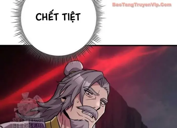 Cửu Thiên Kiếm Pháp Chap 140 - Next Chap 141