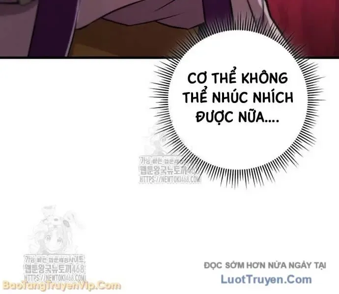 Cửu Thiên Kiếm Pháp Chap 140 - Next Chap 141