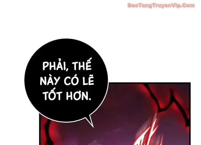 Cửu Thiên Kiếm Pháp Chap 140 - Next Chap 141